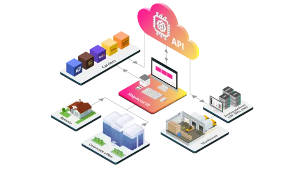 isometric process